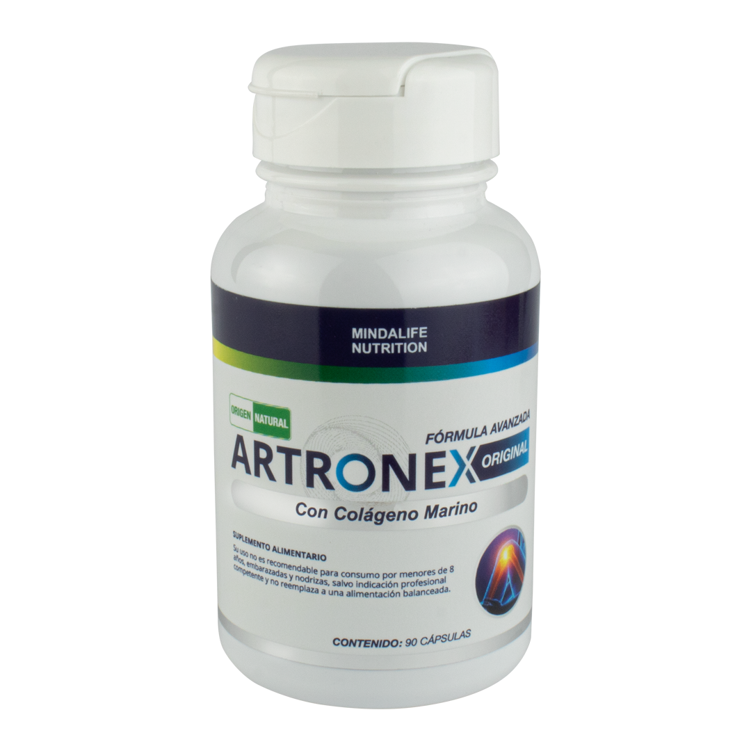ARTRONEX ORIGINAL